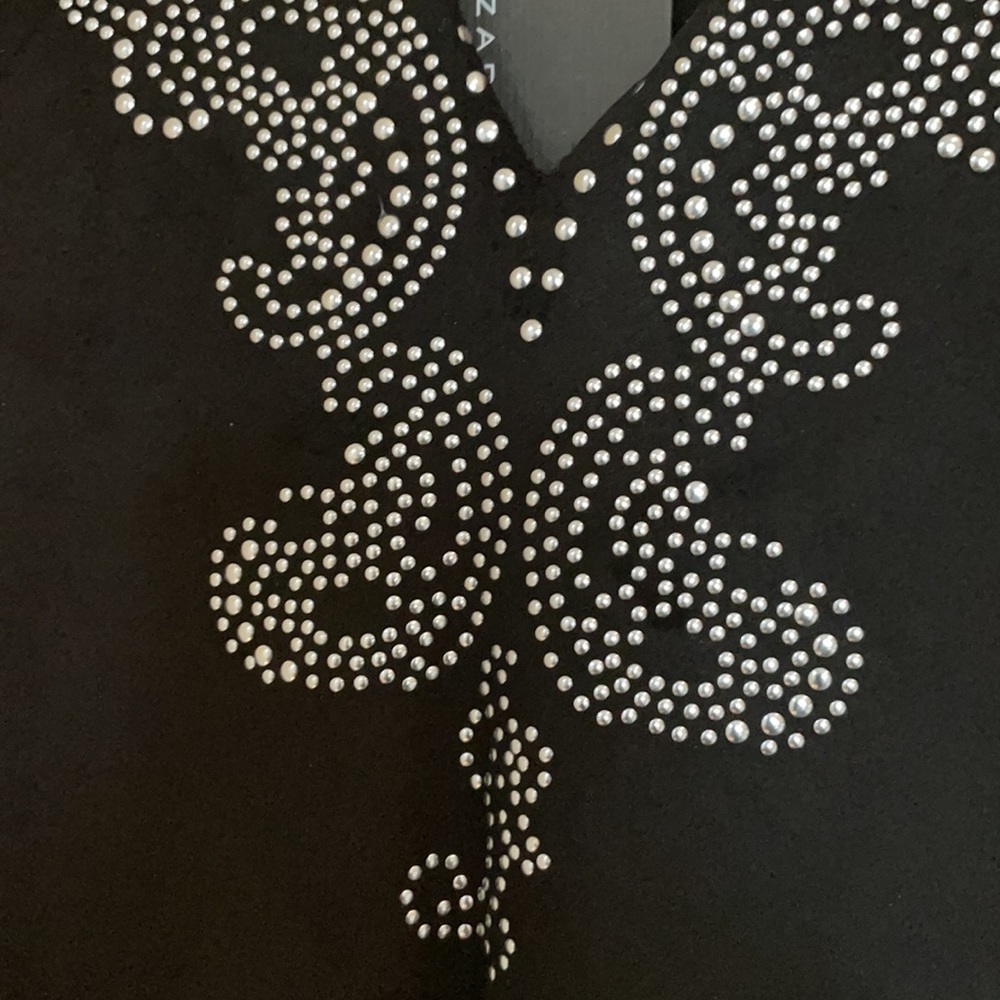 Tunic - Picture 2 of 5
